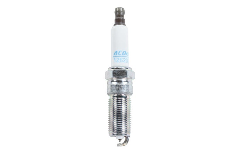 ACDelco GM Original Equipment 41-108 Iridium Spark Plug - Image 1